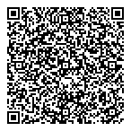 Op Eng Local Non-Profit Hsng QR Card