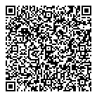 Granite Club Ltd QR Card