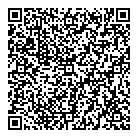 Northmount School QR Card