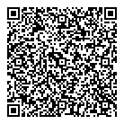 Adventure Place QR Card