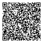 Beaux Properties QR Card