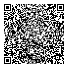 Queen City Glass QR Card