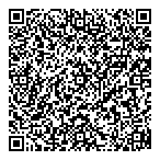 Caa South Central Ontario QR Card