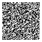 Sterling Silver Development QR Card