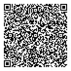 Atlantis Realty Services Inc QR Card