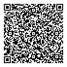 Tone Dripper QR Card