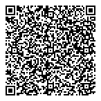 Weston Stucco Toronto QR Card