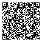 Tryniti QR Card