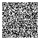 Textile Mart Inc QR Card