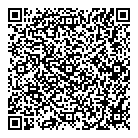 Belgrow QR Card