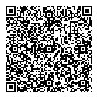 Riqtech QR Card