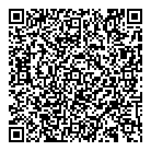 Corporate Clours QR Card