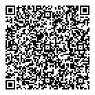 3j's Enterprises QR Card