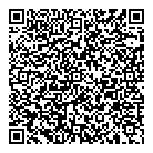 Masa Contracting QR Card