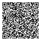 Mix Tv QR Card