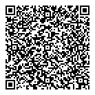 A 1 Sod Restoration QR Card