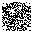 Jove Paper QR Card