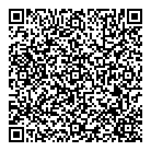 Icandy Inc QR Card