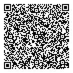 Dempster Quality Constr Inc QR Card