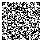 Eclipse Tinting  Auto Acces QR Card