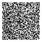 Mobility Solutions Ltd QR Card