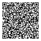 Jkpy Auto Collison QR Card