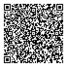 Nagel Evenia Agt QR Card