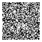 Natural Pain Therapy Clinic QR Card