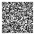 De Marcc Solutions Inc QR Card