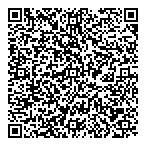 Manor Crest Management Ltd QR Card