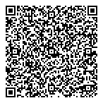 Red Star Group Of Toronto Ltd QR Card