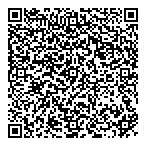 Eavestrough Cleaning Masters QR Card