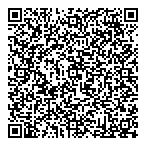 Elite Nursing Staffing QR Card