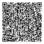 Synergy Home Health Care Prod QR Card