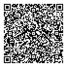 Mhs Realty Inc QR Card