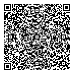 Everest Fur Collection QR Card