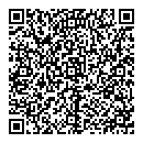 Rdr QR Card