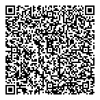 St-Louis Handyman Services QR Card