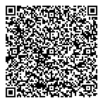 Frontier Home Inspection QR Card