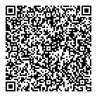 Seaangelcharters QR Card