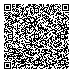 Graig Abel Photography QR Card