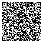 Quality Castings China QR Card