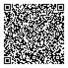 Giyani Metals Corp QR Card