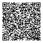 Mrsmartweb.com QR Card