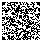 New Path Psychotherapy QR Card