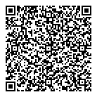 Bogdan Electric Ltd QR Card