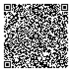 Cbc Healing Together QR Card