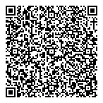 Octagon Protection Services QR Card