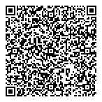 Air Ryde Limousine Services QR Card