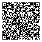 Easy Counselling QR Card